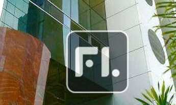 Imagem 3: Conjunto para alugar, 96 m² por R$ 8.160,01/mês - Brooklin - São Paulo/SP