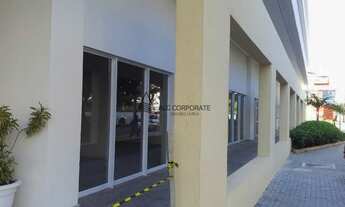 Imagem 3: Salas Comerciais, Cambuí - Campinas