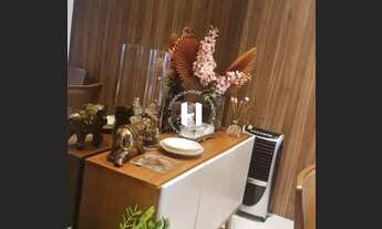 Imagem 5: El Viso Contemporâneo