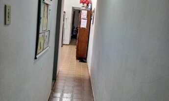 Imagem 5: Oport! Casa no Jacintinho 5x46, 2/4, sala, quintal etc