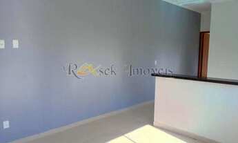 Imagem 3: Casa com 2 dorms, Loty, Itanhaém - R$ 239 mil, Cod: 805