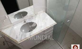 Imagem 7: Apartamento (tipo - padrao) 1 dormitórios, cozinha planejada, portaria 24hs, elevador, em