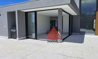 Imagem: Casa com 4 quartos à venda, 415 m² por