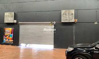 Imagem 2: Galpão à venda, Chácaras Tubalina - Uberlândia/MG