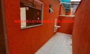 Imagem 7: MESQUITA - Residencial - CENTRO