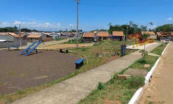 Imagem: Parcelo direto com 30 de entrada, terreno