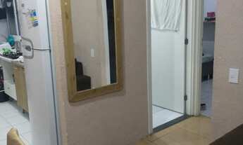 Imagem 2: Apartamento para alugar