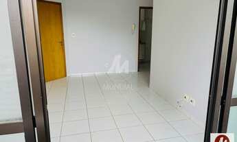 Imagem: Apartamento (tipo - padrao) 2 dormitórios/suite