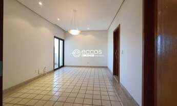 Imagem 5: Apartamento á venda no Osvaldo Rezende em Uberlândia