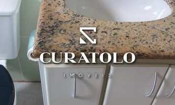 Imagem 6: Apartamento para Venda em São Paulo, Engenheiro Goulart, 2 dormitórios, 1 banheiro, 1 vaga