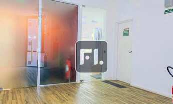 Imagem 5: Conjunto para alugar, 187 m² por R$ 8.400,01/mês - Brooklin - São Paulo/SP