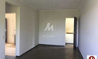 Imagem 2: Apartamento (tipo - padrao) 2 dormitórios, cozinha planejada, em condomínio fechado