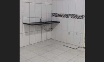 Imagem 2: Aluguel em Ceilândia