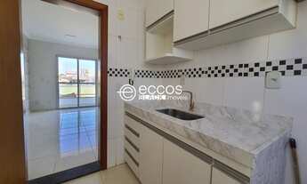 Imagem 5: Apartamento á venda no Santa Monica em Uberlândia