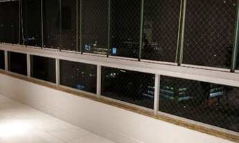 Imagem 2: Apartamento Residencial à venda, Jardim do Mar, São Bernardo do Campo - AP1900