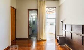 Imagem 7: Apartamento para Aluguel - Cruzeiro, 3 Quartos, 110 m2