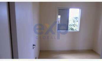 Imagem 4: BELÍSSIMO APARTAMENTO NO JARDIM PATENTE