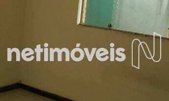 Imagem 4: 88 casa Santo André