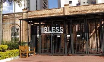 Imagem 2: APARTAMENTO RESIDENCIAL em JUNDIAÍ - SP, PONTE DE SÃO JOÃO