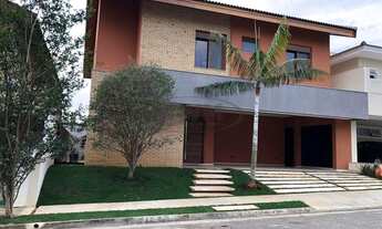 Imagem: Casa Residencial à venda, Condominio Residencial