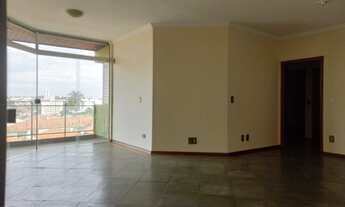 Imagem 4: Apartamentos - ED. JEQUITIBÁ