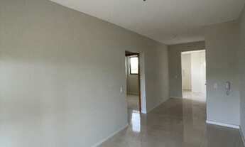 Imagem 2: Apartamento novo com 2 quartos em Chapecó