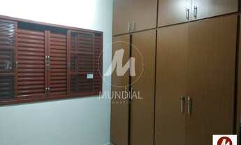 Imagem 5: Casa (térrea na rua) 5 dormitórios/suite, cozinha planejada