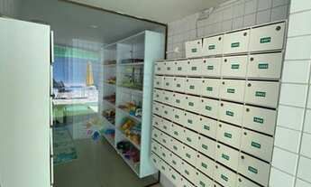 Imagem 7: Edf. Laguna em Setúbal!