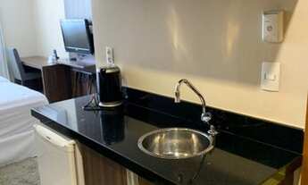 Imagem 5: APARTAMENTO GRANJA BRASIL