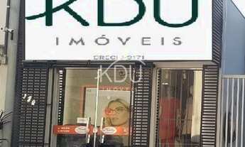 Imagem: Loja à venda, Centro - Primavera do Leste/MT