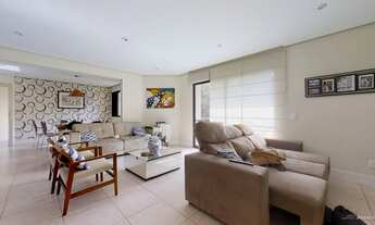 Imagem: SãO PAULO - Apartamento Padrão - Jardim