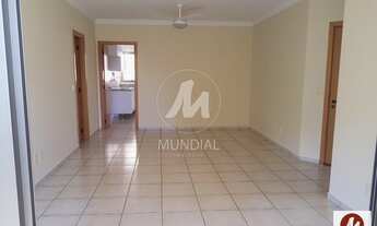 Imagem 4: Apartamento (tipo - padrao) 5 dormitórios/suite, cozinha planejada, portaria 24hs, lazer