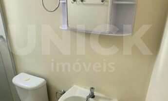 Imagem 5: Apartamento para Locação em Taboão da Serra, Jardim Maria Rosa, 3 dormitórios, 1 suíte, 2