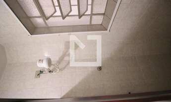 Imagem 3: Casa à Venda - Água Fria, 2 Quartos, 60 m2