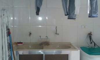 Imagem 3: De Queiroz . Não perca esse sobradao na região do grajau 2 casas