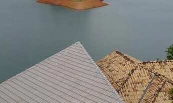 Imagem 6: Chácara Condomínio para Venda, Igaratá, pé na água