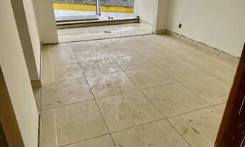 Imagem 7: Monte Moriah residências!!