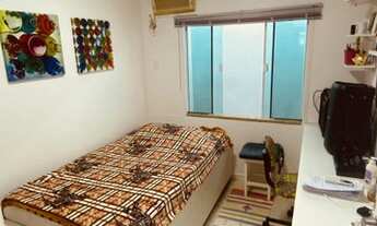 Imagem 6: EXCELENTE CASA AVERBADA NO CENTRO