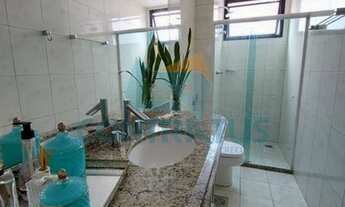 Imagem 5: Plaza de Madrid Residence