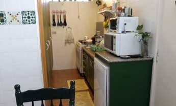 Imagem 7: SÃO PAULO - Casa Padrão - BROOKLIN