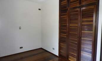 Imagem 2: Sobrado JARDIM DA CAMPINA Sao Paulo/SP