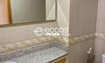 Imagem 6: APARTAMENTO RESIDENCIAL em UBERLÂNDIA - MG, FUNDINHO