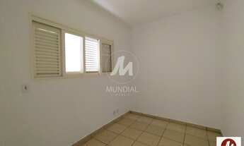 Imagem 5: Sala comercial (outros