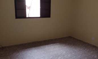 Imagem: Casa para aluguel com 55 metros quadrados