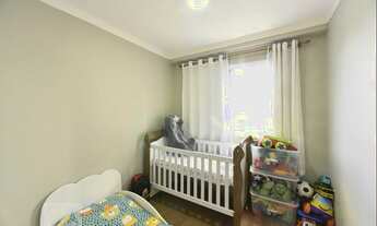 Imagem 7: Apartamento para Aluguel - Penha de França, 2 Quartos, 48 m2