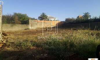 Imagem: Terreno (terreno normal