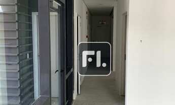 Imagem 6: Conjunto para alugar, 1293 m² - Itaim Bibi - São Paulo/SP