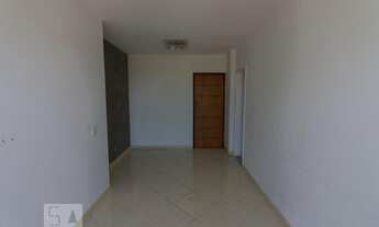 Imagem 3: Apartamento para Aluguel - Freguesia , 2 Quartos, 51 m2