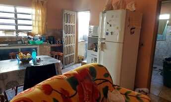 Imagem 7: Casa para Renda à Venda em Parque América - São Paulo