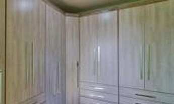 Imagem 6: Apartamento - 2 Dormitórios - Vila Andrade - Aceita Financiamento